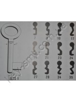 ELTO 35 /Польша/