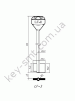 LF-3