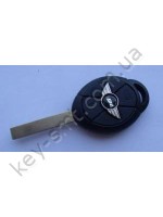 BMW Контейнер mini 3кн. 6р (01.02.03/12/19)