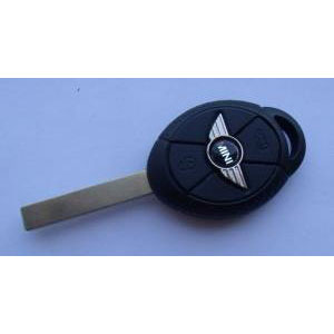 BMW Контейнер mini 3кн. 6р (01.02.03/12/19)