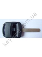 SUBARU Контейнеhр  DAT17 2кн (77349)i