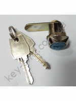 Почтовый (EU-1) прямой