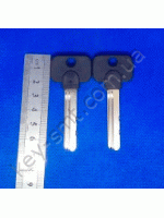 CONSTRUCT нарезанный с MTK-4RP) 006_BABA2121 46.5mm(13018 )