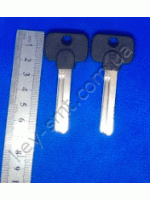 CONSTRUCT нарезанный с MTK-4RP) 006_ABBA1211 46.5mm (13024 )