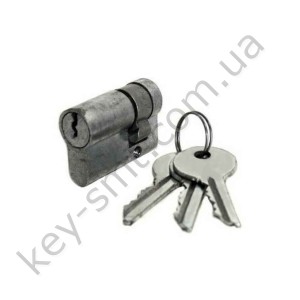 Скрет ТАНДЕМ МЦ-1 (3кл)