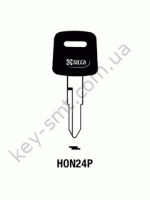 HON24P /Canas/