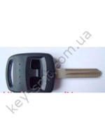 SUBARU Контейнер 2кн.кор.6 NSN14T13 (01.02.03/30/06 KIT)