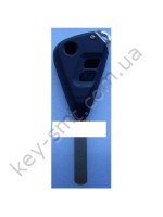 SUBARU Контейнер  DAT17 2кн+P (77374)i