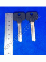 CONSTRUCT нарезанный с MTK-4RP) 006_BBAB2211 46.5mm( 13055)