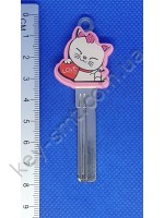 AP1B KITY удлинен