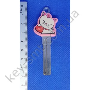 AP1B KITY удлинен