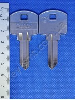 PZM1S /Canas/_PEN1 /SMT/_PEN1 /JMA/