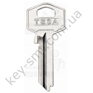 TE8D /Оригинал/_TE8D /JMA/ _ TE2R /Silca/_TS7 /Errebi/