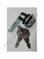 Почтовый (метал) ITALY (24 шт/240 шт)