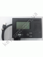 Прибор Remocon HCD-900 для програмирования пультов для ворот и шлагбаумов (00524)