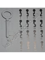 ELTO 57 /Польша/