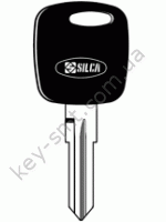 FO10TE /Silca-контейнер/