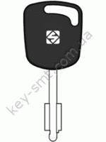 FO19TE /Silca-контейнер/