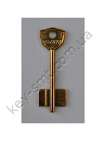 АО САМ-2 утонченный для китайских сейфов КИТАЙ