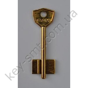 АО САМ-2 утонченный для китайских сейфов КИТАЙ