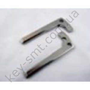 MECEDES лезвия для смартов 2010 года  (M028)