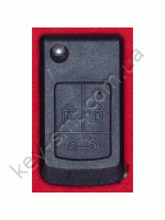 LADA калина выкидной корпус 3кнопки (51/02)