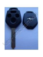 SUBARU Контейнер 3кн.кор.5 DAT17panic (01.02.03/30/07)