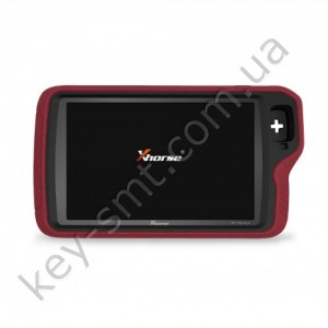 Xhorse VVDI Key Tool Plus Pad -планшет XDKP00GL
