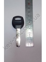 AP1PK / без упора/JULI