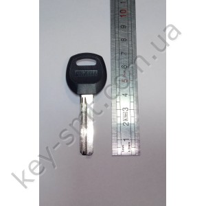 AP1PK / без упора/JULI