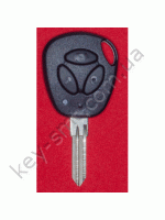 LADA КАЛИНА-ПРИОРА  Контейнер(77898)I