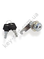 Почтовый APECS 20mm