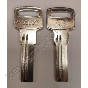 CORDON вертикальный-оригинал