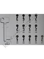 ELTO2 18 /Польша/