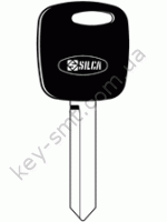 FO26TE /Silca-контейнер/