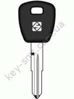 HON58RTE /Silca-контейнер/