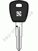 HON65RTE /Silca-контейнер/