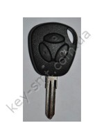 LADA КАЛИНА-ПРИОРА Контейнер с чипом и платой(77899)I