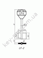 LF2