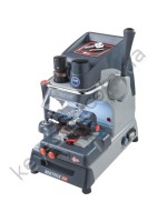 Matrix EVO Вертикально-фрезерный станок для изготовления ключей /Silca-Италия/