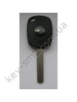 SUBARU Контейнер под 4Д (MB702)