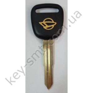 DAIHATSU/C 109//лого золото/