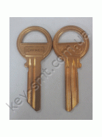 GAM Expres kzm1/Польша/