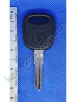 D-083 Китайское авто