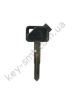 Ключ с магнитом Yamaha TRX 600E, TRX 850, GTS 1000, лезвие YH35R /D