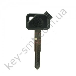 Ключ с магнитом Yamaha TRX 600E, TRX 850, GTS 1000, лезвие YH35R /D