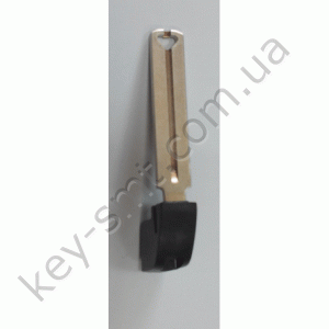 TOYOTA лезвие новая смарт тип-1 правая волна