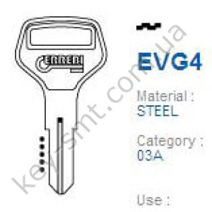EVG4 /Errebi/