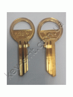 GAM 7 Expres kzm1/Польша/