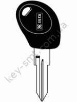 GT10BTE /Silca-контейнер/